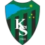 Kocaelispor