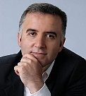 Hasan Bahadır