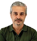 İbrahim Değil