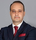Osman Şişko