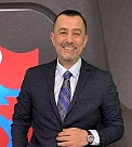 Ulaş Özdemir