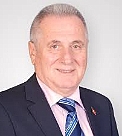 Mehmet Yıldızlar