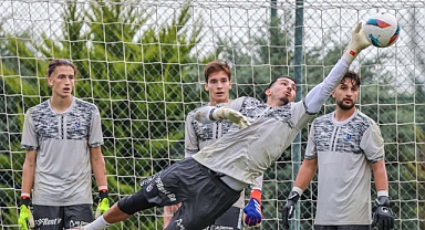 Trabzonspor Ruzomberok ile ne zaman Karşılaşacak?