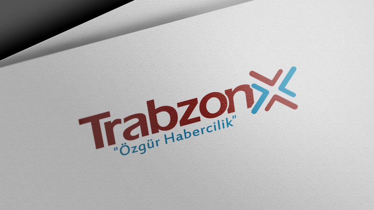 TRABZONSPOR YÖNETİMİNDEN VALİ ATAY'A ZİYARET