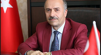 17 ÜNİVERSİTE'NİN REKTÖRLERİ BELLİ OLDU