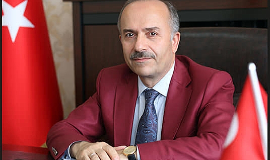 17 ÜNİVERSİTE'NİN REKTÖRLERİ BELLİ OLDU