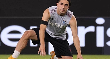 ABDULKADİR KORKUTTU!