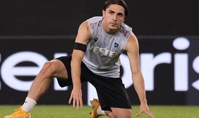 ABDULKADİR KORKUTTU!