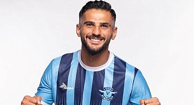 ABDURRAHİM VE SAMET PİŞMAN ETTİ!