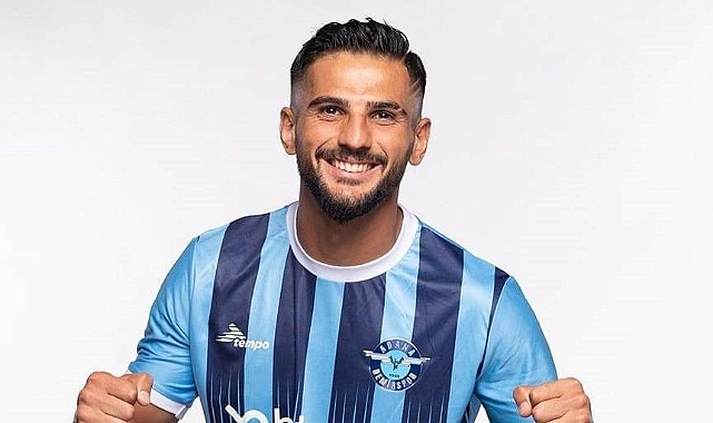 ABDURRAHİM VE SAMET PİŞMAN ETTİ!