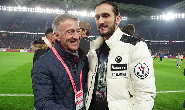 AĞAOĞLU YUSUF'U İSTEMEDİ Mİ?