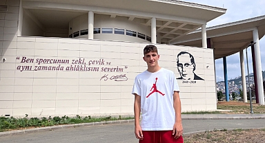 AHMET CAN: 2 AYDA YOKSULLUKTAN ZENGİNLİĞE!