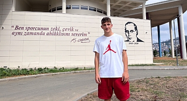 AHMET CAN BU YÜZDEN Mİ GİTTİ?