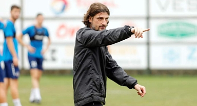 AK, DAHA İYİ OLACAĞIZ!