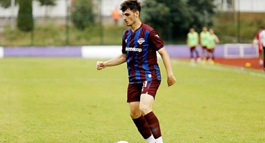 ALT YAPIDAN A TAKIMA