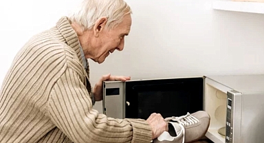  ALZHEİMER’A HER YAŞTA DİKKAT!