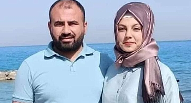 ARAKLI'DA KAZA, BİR AİLE YOK OLDU!