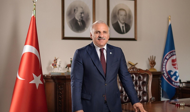 ATATÜRK KÖŞKÜ CUMHURİYETİN 100. YILINA HAZIRLANIYOR