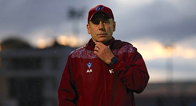 AVCI'NIN DERDİ O SORUNU BİTİRMEK!