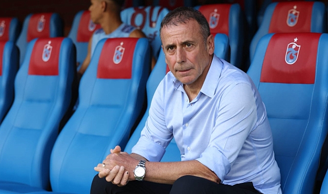 AVCI, OYUNDAN MEMNUN !