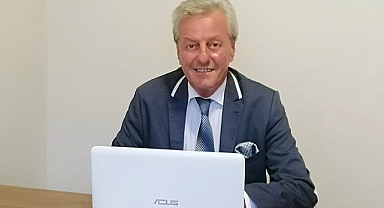 AVCI'YA İTİRAZIMDIR!