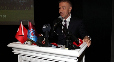 BU BONKÖRLÜK İFLAS ETTİRİR!