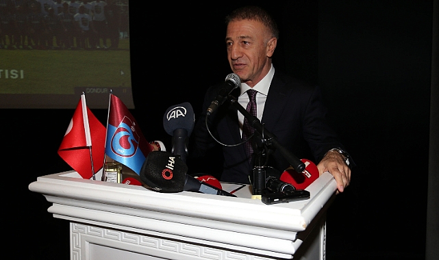 BU BONKÖRLÜK İFLAS ETTİRİR!