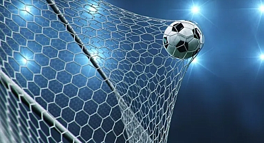 BU TABLO'DAN YERLİ GOLCÜ ÇIKAR MI?