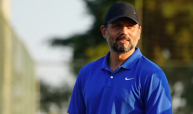 BULUT’UN HAKEM İSYANI