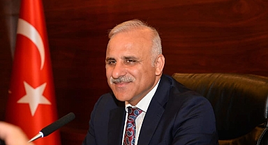 BÜYÜKŞEHİR BELEDİYE MECLİSİ EYLÜL AYI İLK TOPLANTISI YAPILDI