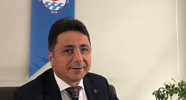 ÇAKIROĞLU, SİYASETİ DAİMA SOKAKTAN OKUMALIYIZ!