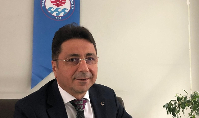 ÇAKIROĞLU, SİYASETİ DAİMA SOKAKTAN OKUMALIYIZ!