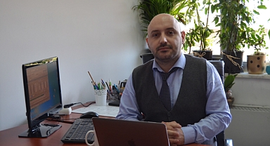 ÇOÇUĞUNUZ OKULA GİTMEK İSTEMİYORSA....