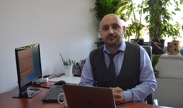 ÇOÇUĞUNUZ OKULA GİTMEK İSTEMİYORSA....