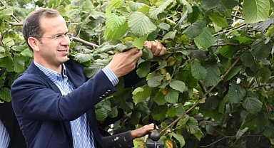 CORA; TMO BEKLEDİĞİMİZ KARARI VERDİ