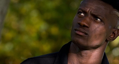 EDGAR IE' YE HAKSIZLIK!