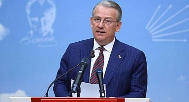 HALUKPEKŞEN HAYATINI KAYBETTİ!