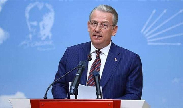 HALUKPEKŞEN HAYATINI KAYBETTİ!