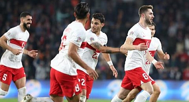 FAROE ADALARI-2 TÜRKİYE -1