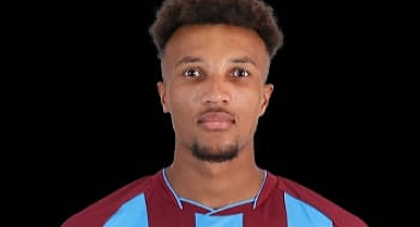 GBAMİN'İN  ARKASINDA O MU VAR?