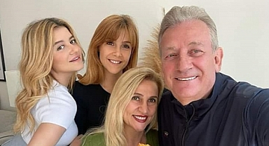 HALUK PEKŞEN İÇİN İNCELEME BAŞLATILDI