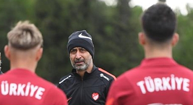 KAFKAS, BURUK’A SERT ÇIKTI