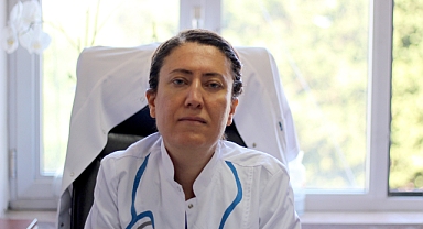 KUDUZ TEHLİKESİ HİÇBİR ZAMAN GÖZARDI EDİLMEMELİ!