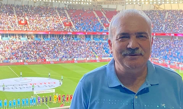 KULEYİN UÇAKTA YAŞANANLARI ANLATTI!