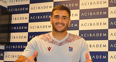 MAXİ GOMEZ FELSEFESİNİ ANLATTI