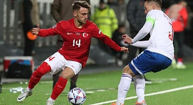 MİLLİ REZALETİN YANSIMALARI