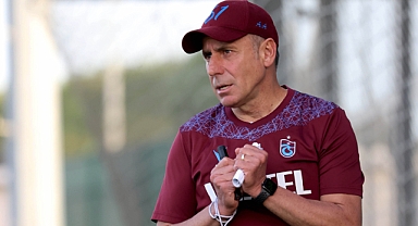 O BİRİMDE FABRİKA ÇALIŞANI KADAR İNSAN!