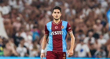 O İSİM NEDEN SUDAN UCUZ?