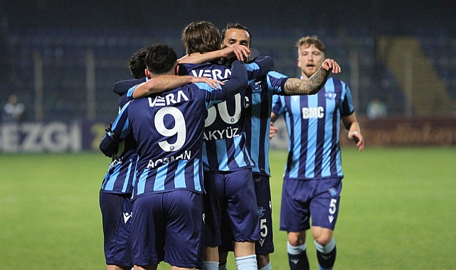 RAKİPTE 4 TANIDIK İSİM