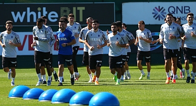 SAKATLANMA YANARSIN!